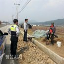 과교파출소 이미지