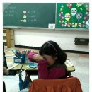 (유)사계절주유소 | &#34;레이저쇼의 향연(饗宴)&#34; 2016년 2월 26일 ~ 2016년 2월 28일 가평매봉캠핑장 후기!*^^*