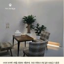 펫브릿지 | 추가 구매 강요 없는 반려동물 장례식장, 서울 경기 인천 장례식장 펫브릿지 후기