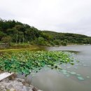 양주초록지기정보화마을 | 양주여행 하면서 찾은 봉암저수지