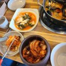 화수칼국수 이미지