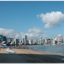 사진촬영강좌 이미지