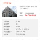 원적로 4 네이버블로그