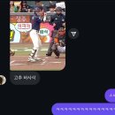 평화로567번길 15 이미지