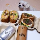 봉곡동382 이미지