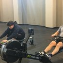 크로스핏 타임 이미지