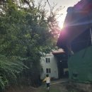 건영승마장 이미지