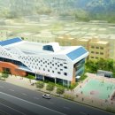 청학복합문화센터 이미지