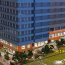 하이테크세탁소 이미지