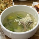 순희막걸리