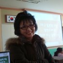 조마초등학교 이미지