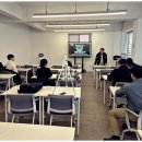 누구나 시작할 수 있는 미국해외구매대행 [중급 편] | 온라인 셀러 창업교육 해외구매대행 부터 수입까지