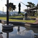 인성청소년오락실 | [경기도 이천시] 이천옥