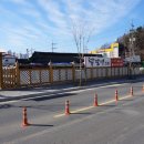 선일화원 이미지