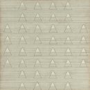 아그네스 이미지