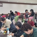 화촌농업협동조합 이미지