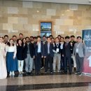 71 인천투데이