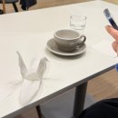 소로3-용운87 | w. 청첩장 모임 2탄 in 대구/부산