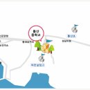 돌산중학교 이미지