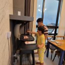 히든비치리조트 이미지