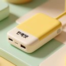 횡성호수펜션 이미지