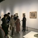 모던라이프
