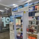 세심약국 이미지