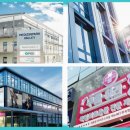 바코 메드 이미지