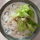 26年6月_안녕, 멈췄던 일상을 다시 씁니다:여름 추구미_능소화🌺