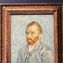 미술관 어디까지 가봤니?세계미술관투어 | 오르세 미술관 예약 입장권 입장료 투어 오디오가이드 추천