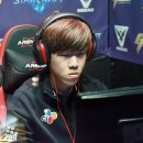 GSL테크