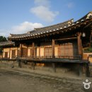 영주수도리박덕우가옥 이미지