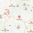 상록참숯가마찜질방 네이버블로그