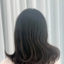 다인살롱 | 미유살롱 다인쌤의 "레이어드 c컬 펌 후기"