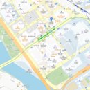 센텀트럼프공인중개사사무소 | 해운대 센텀시티역 역세권 센텀시티 명품입지 트럼프월드센텀아파트 고층 급매(물건번호: 5042)