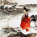 실학시대의 야담과 야사, 일곱