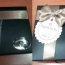 뷔페리가 이미지