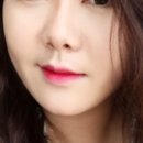 미소미용실 이미지