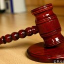 법무사호인사무소 | 인천개인회생 빚의 무게를 내려놓은 날, 법무사호인사무소