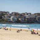 블루마운틴관광호텔 이미지