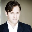 커피콘서트-박유신&플로리안 울리히 <겨울나그네> | 올마지막 커피콘서트, 슈베르트 겨울나그네