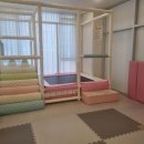 파주키즈풀 스위밍베베 이용 후기!