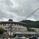 이재진 | [240720] 뮤지컬 4월은 너의 거짓말 - 이홍기,이봄소리,이재진, 박시인 페어 후기