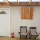 숲속작은민박 이미지