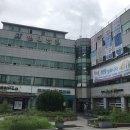 광주현대병원 이미지