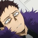 다비치사 이미지