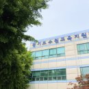 마음을 담은 캘리그라피 이미지