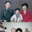 고경초등학교병설유치원 이미지