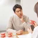 굿스마일치과의원 이미지