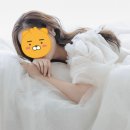 소근소근 | 후기 소근소근) 사설보정업체 오브엠디자인 추천후기